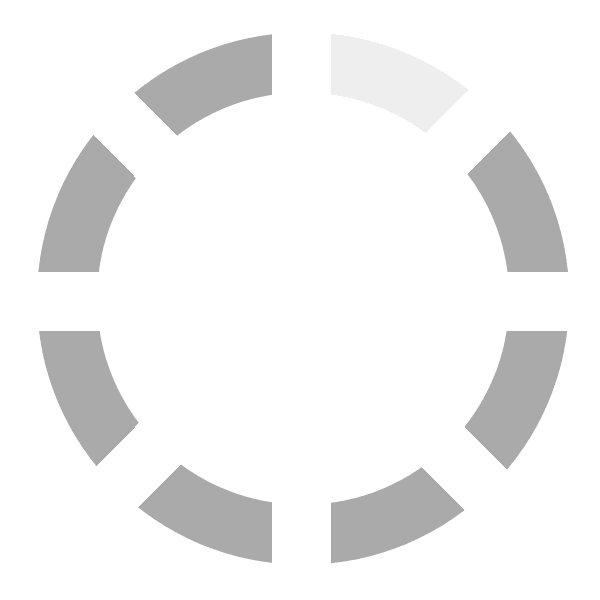 Loading Loading Icon